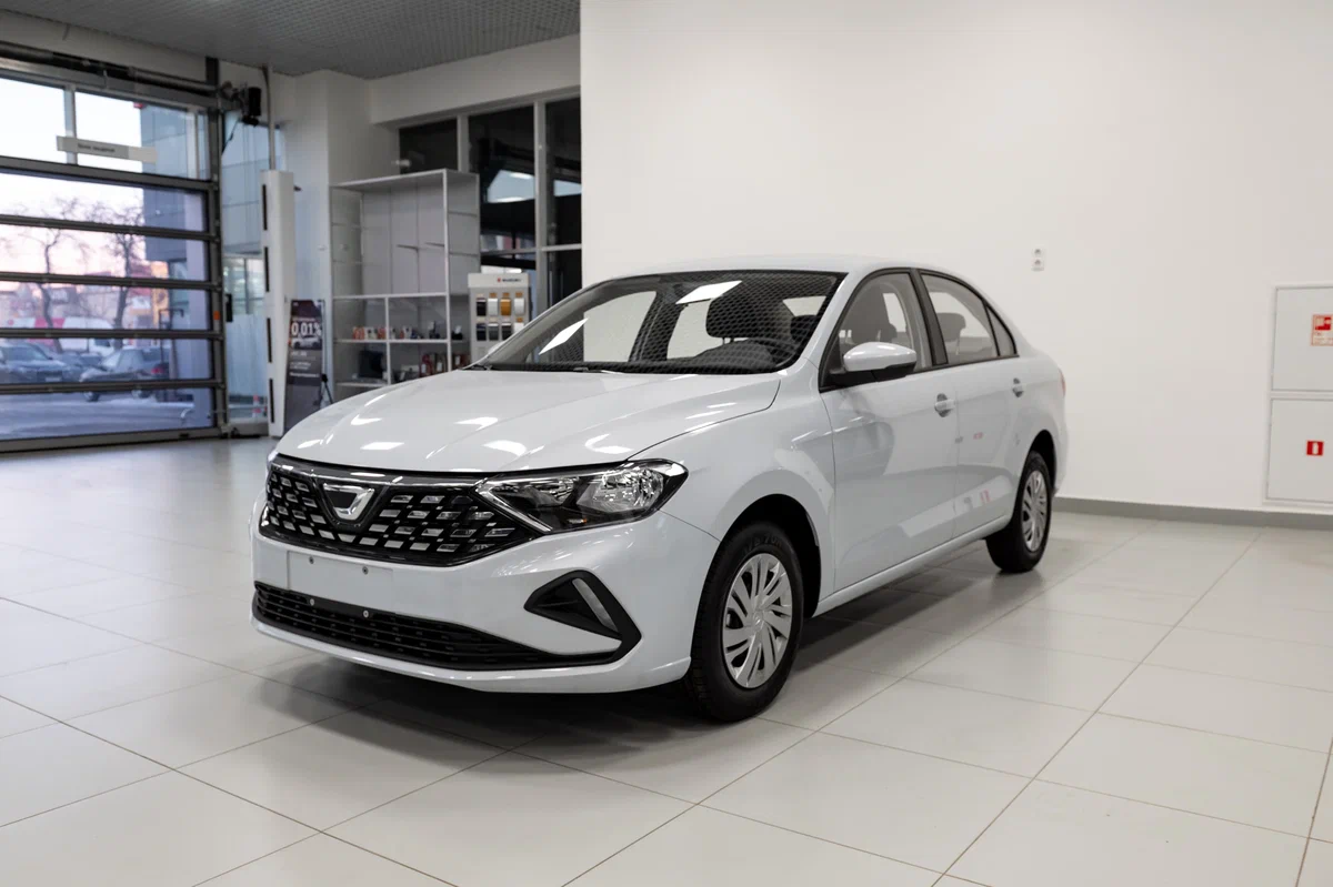 Jetta VA3 с салона по цене от 580 000 рублей